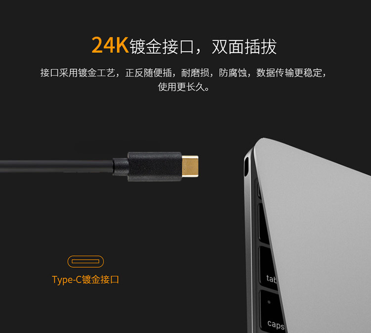 68-GB-AD009