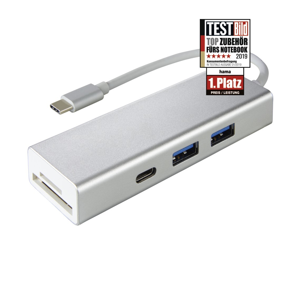 58-GB-TC002