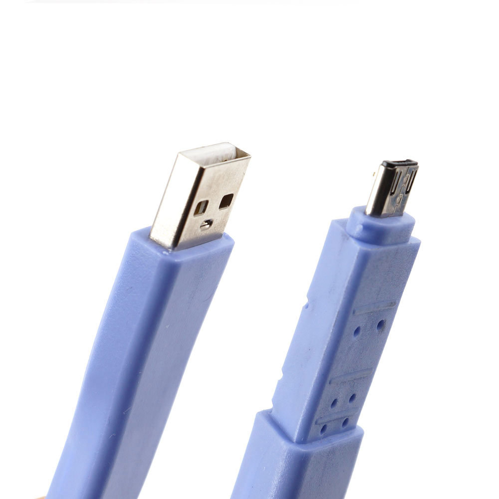 HHC-039 筆形 數據線