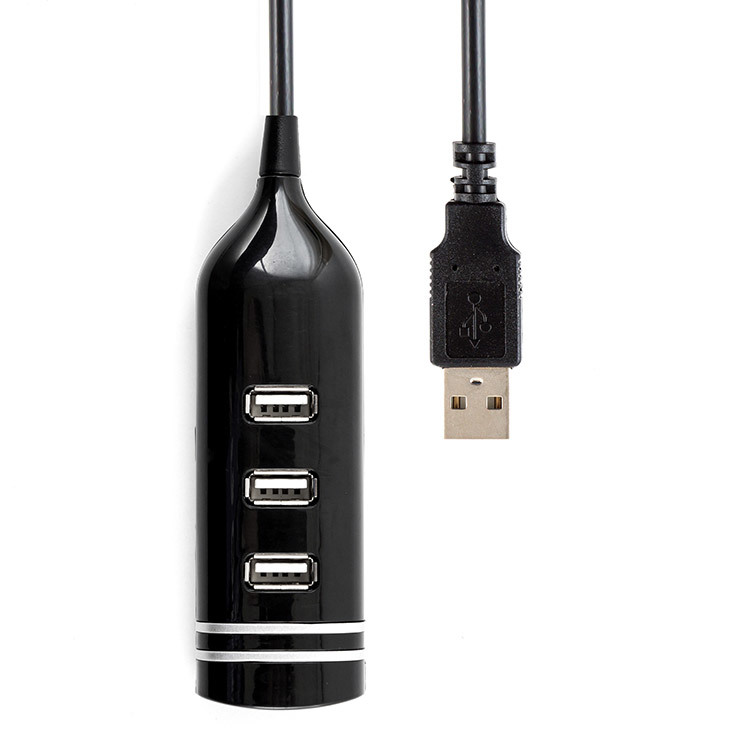 電子產品