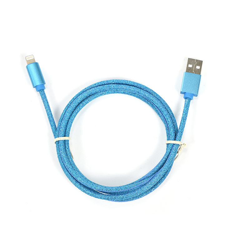HHC-055