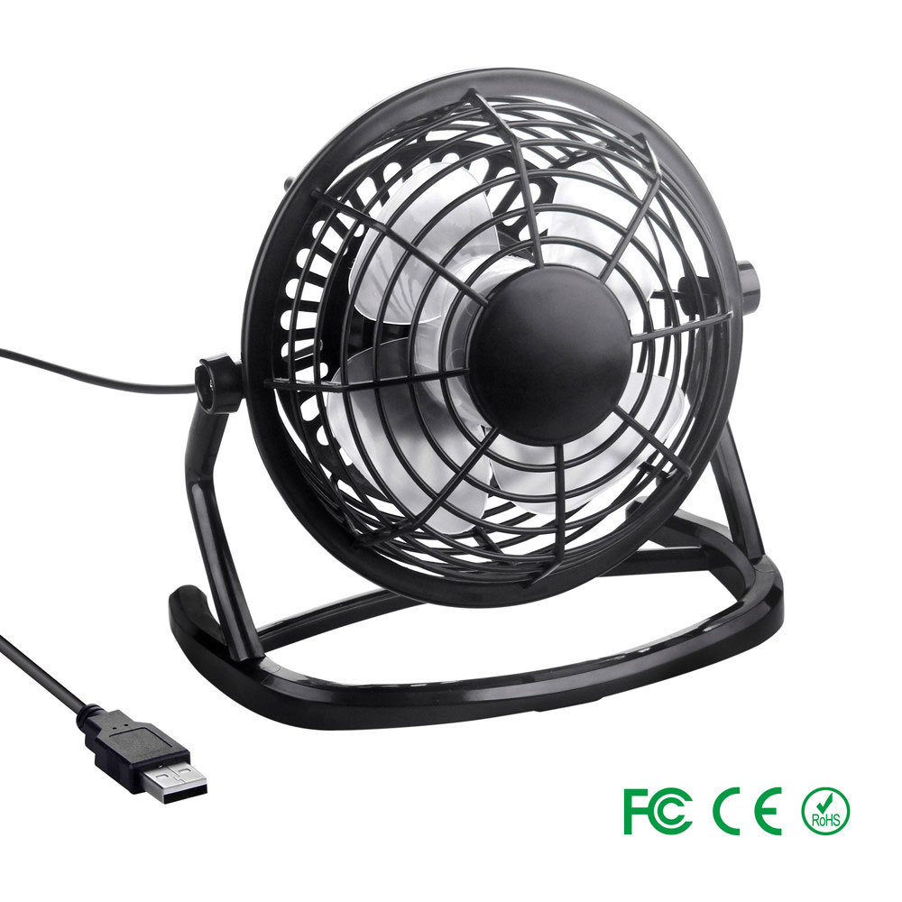 HH-Fan-02