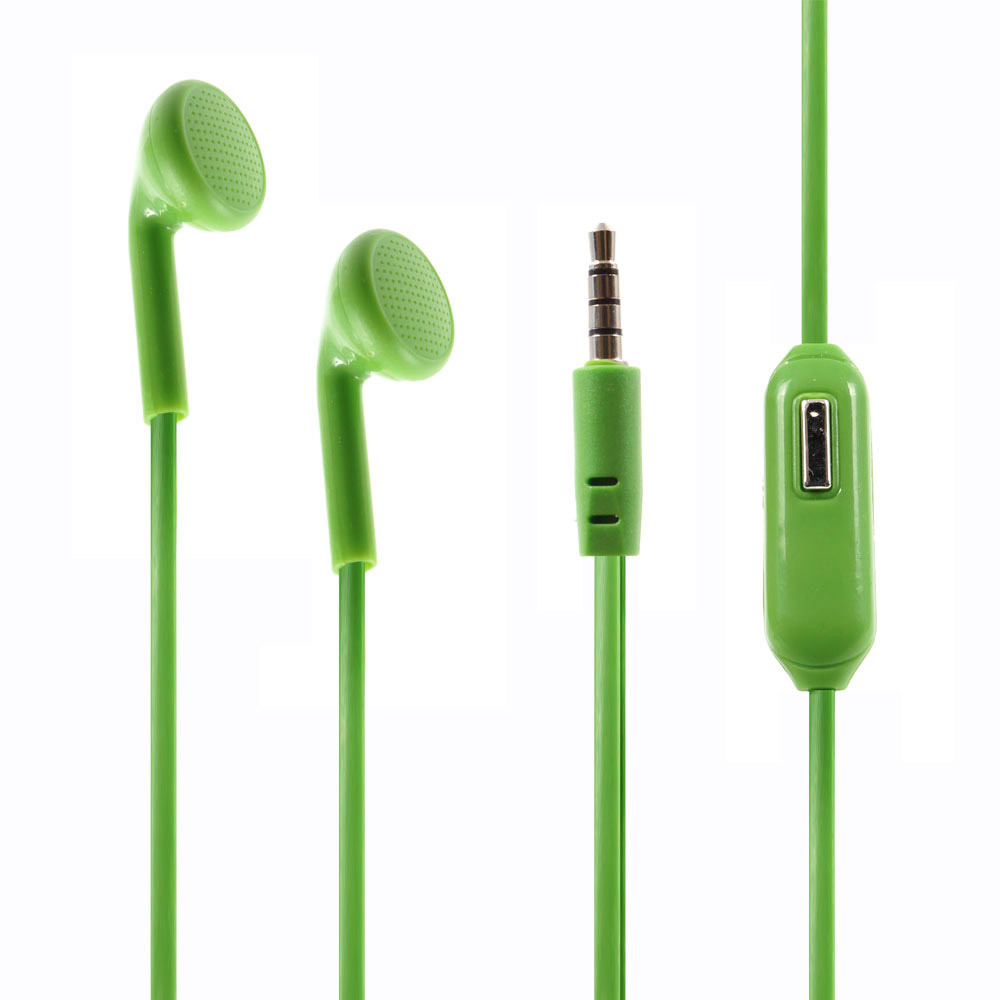 HH-Ear-004
