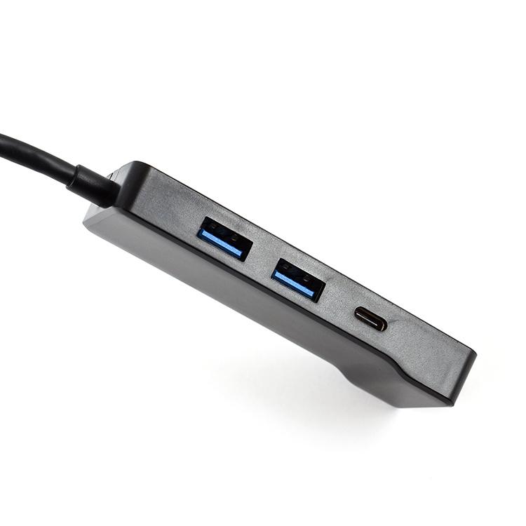 57-GB-TC001