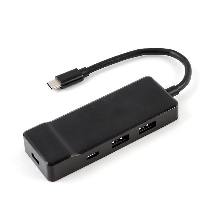 57-GB-TC001