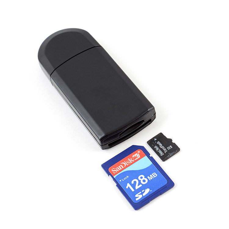 77-GB-CR031
