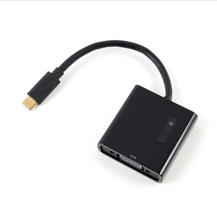 67-GB-AD005