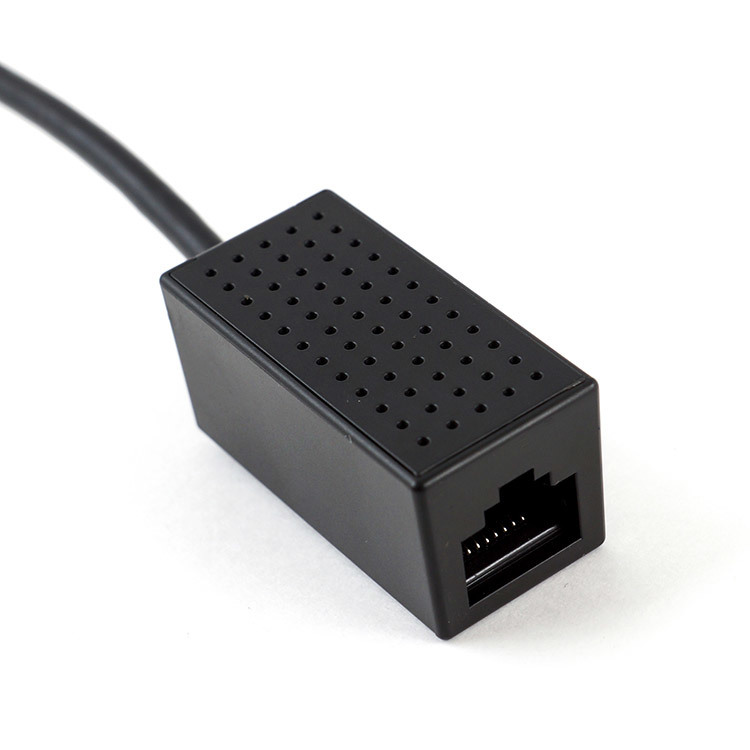 64-GB-AD001