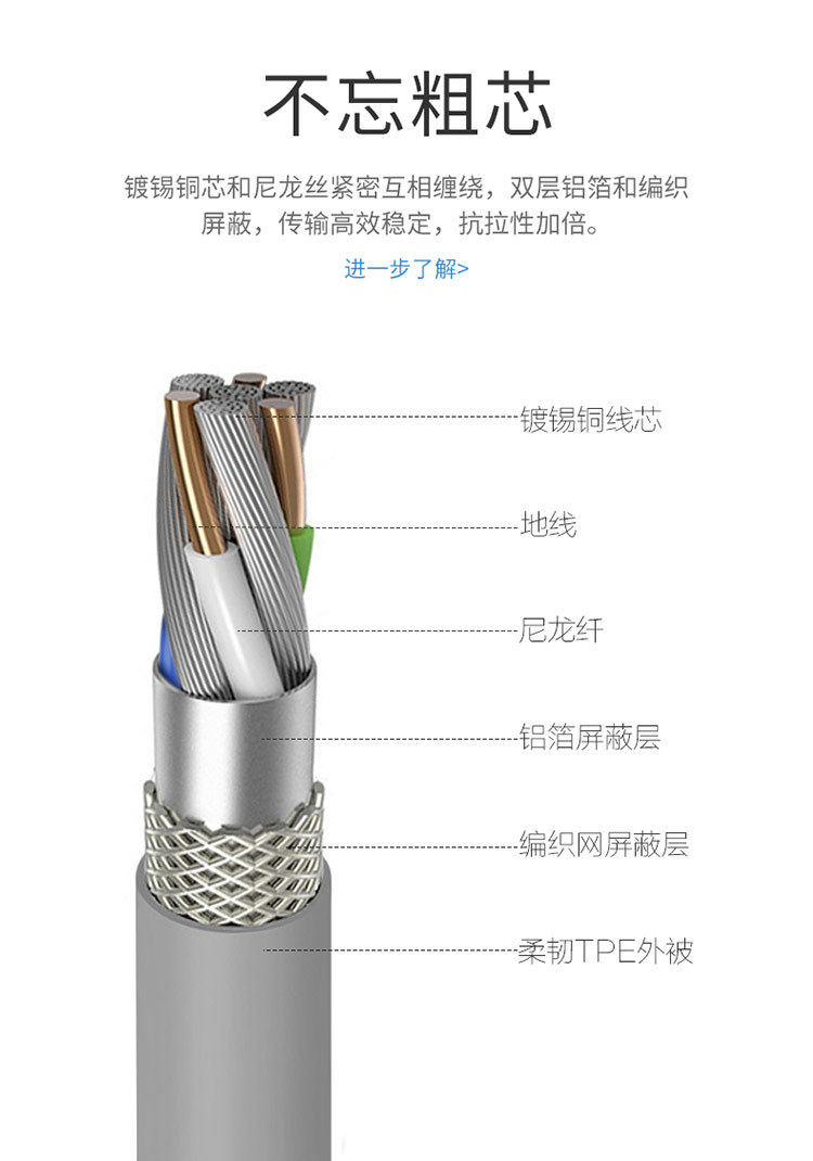 HHC-027花紋塑料