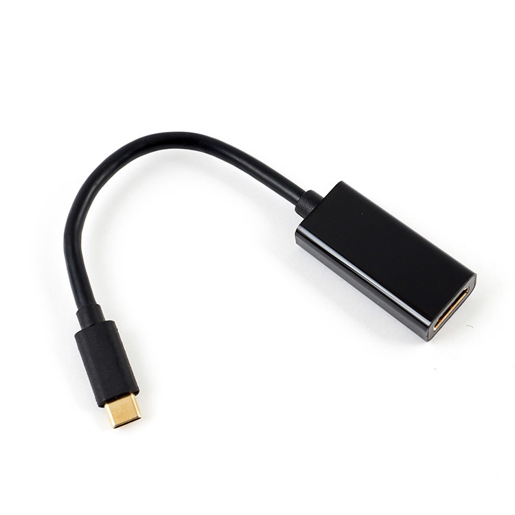 65-GB-AD003