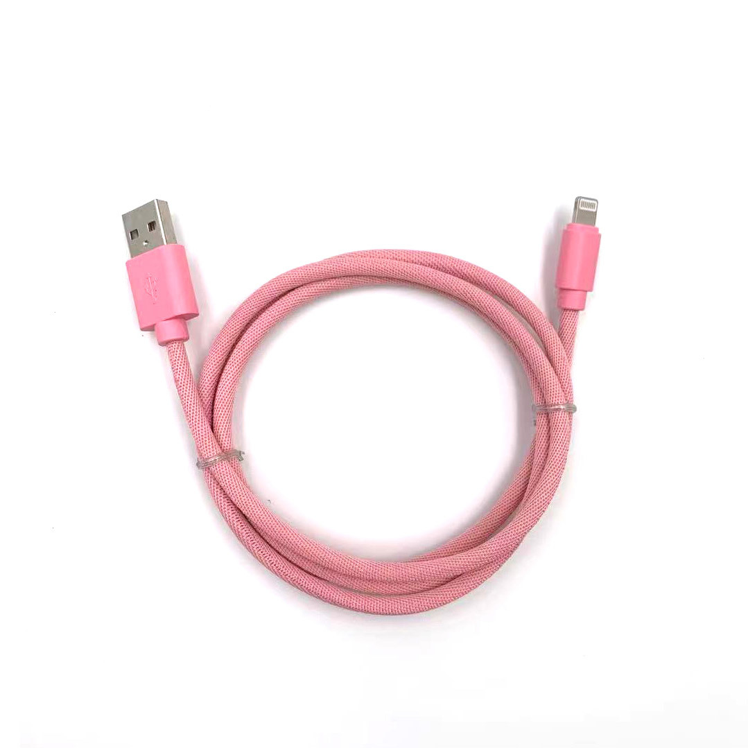 HHC-001
