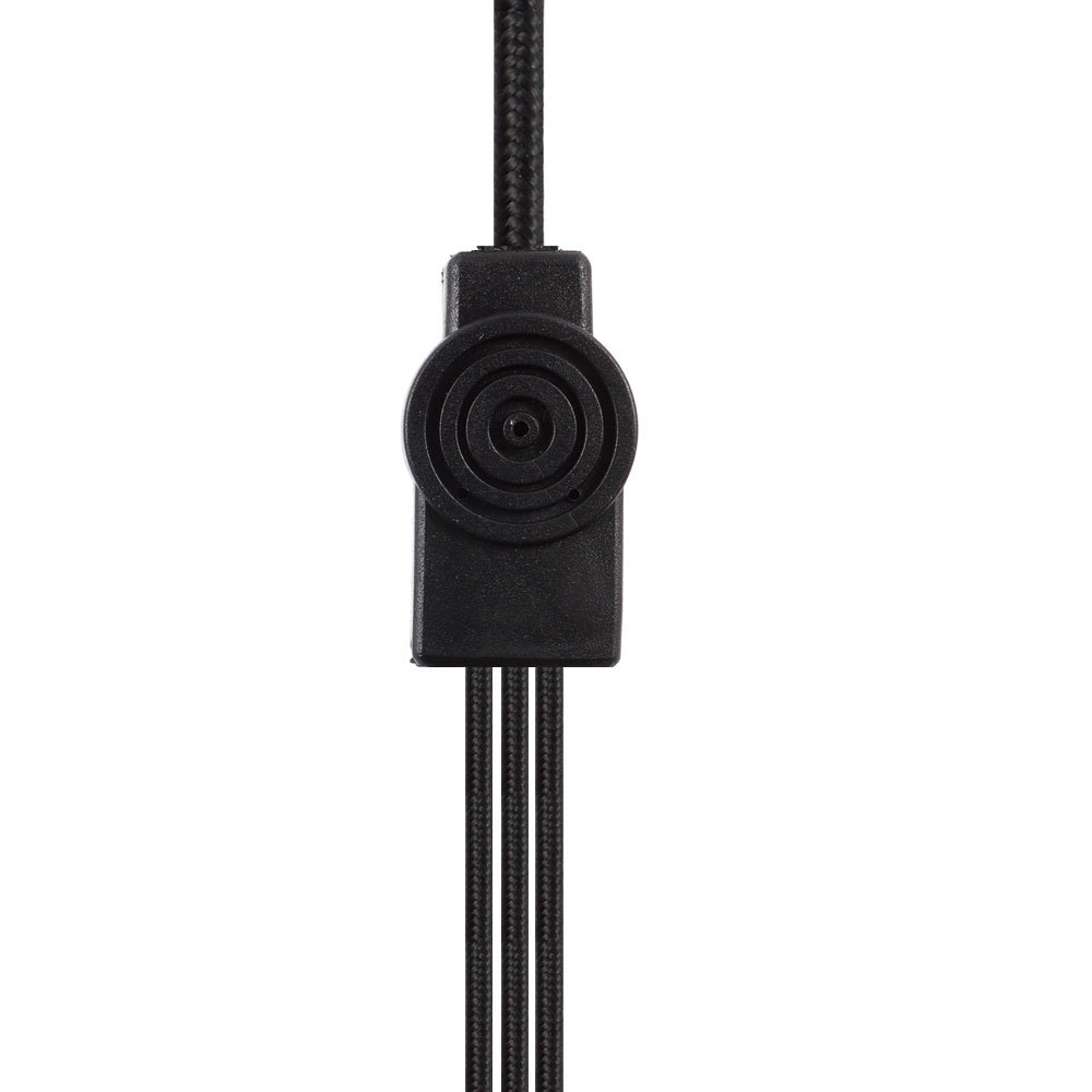 HH-M-002