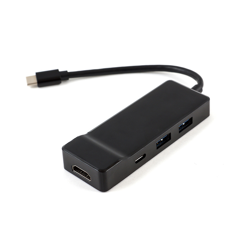 59-GB-TC003
