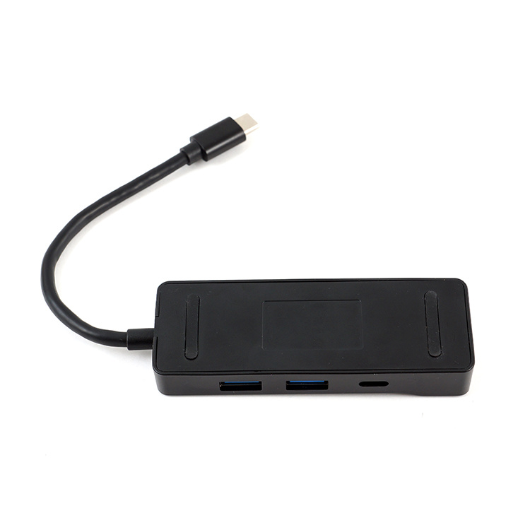 57-GB-TC001
