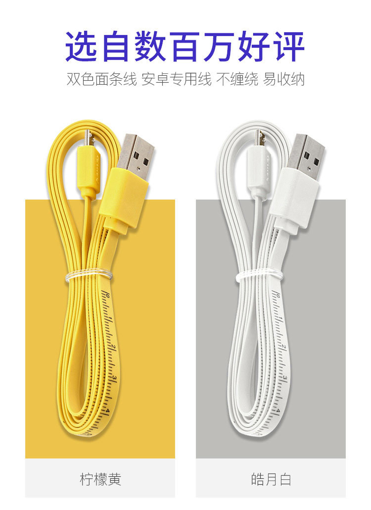 HHC-031米尺線