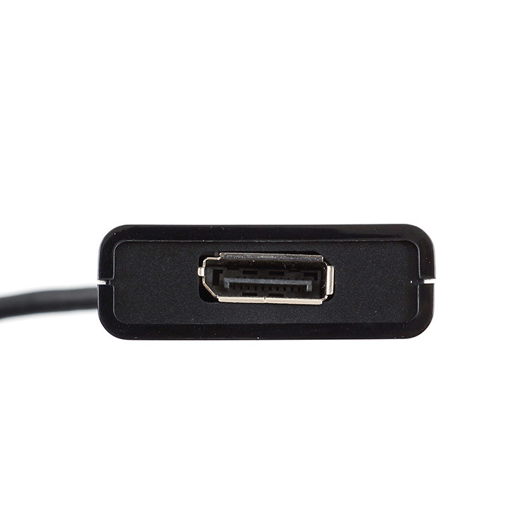68-GB-AD009