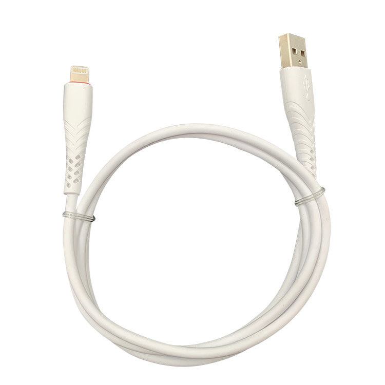 HHC-002
