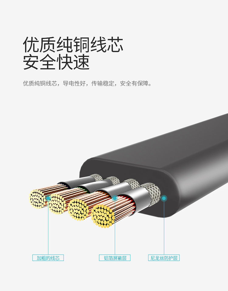 HHC-030塑料