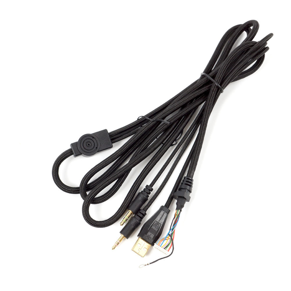 HH-M-002
