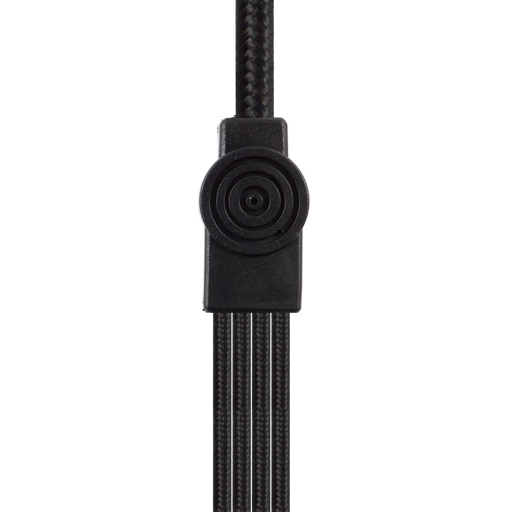 HH-M-006