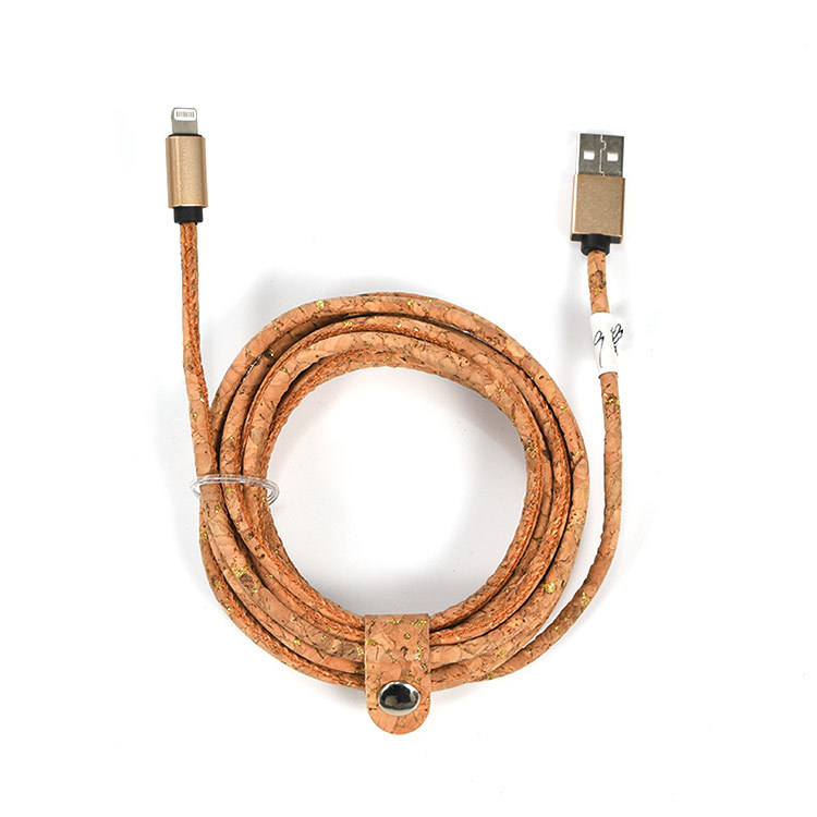 HHC-051