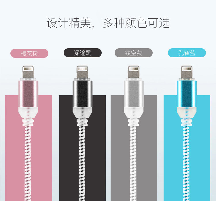 HHC-032流光塑料