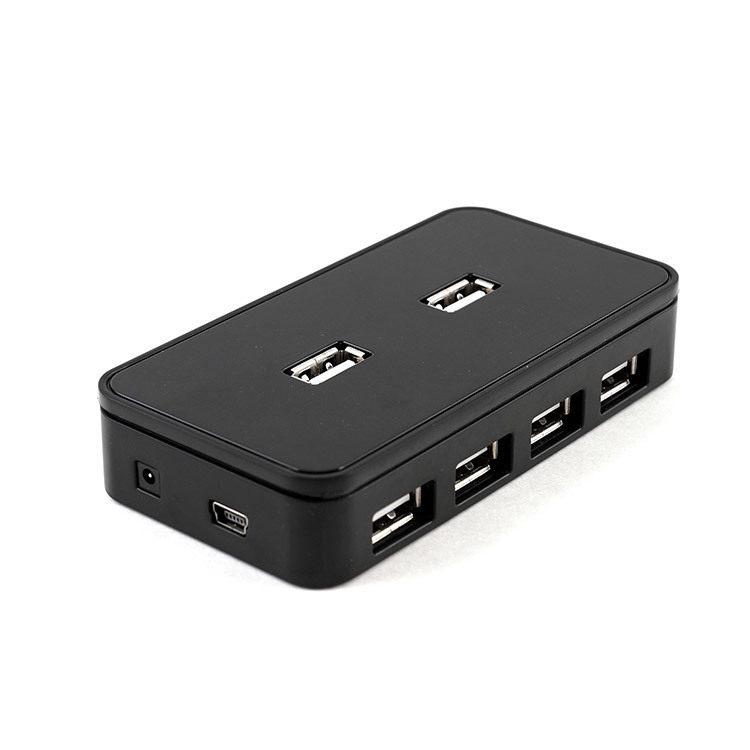 72-GB-HU019