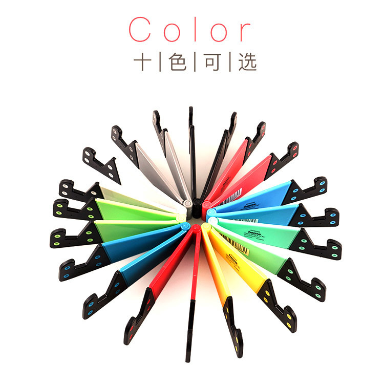78-GB-UG010