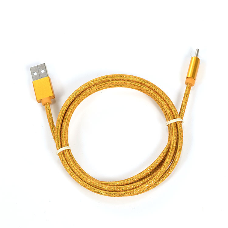 HHC-055