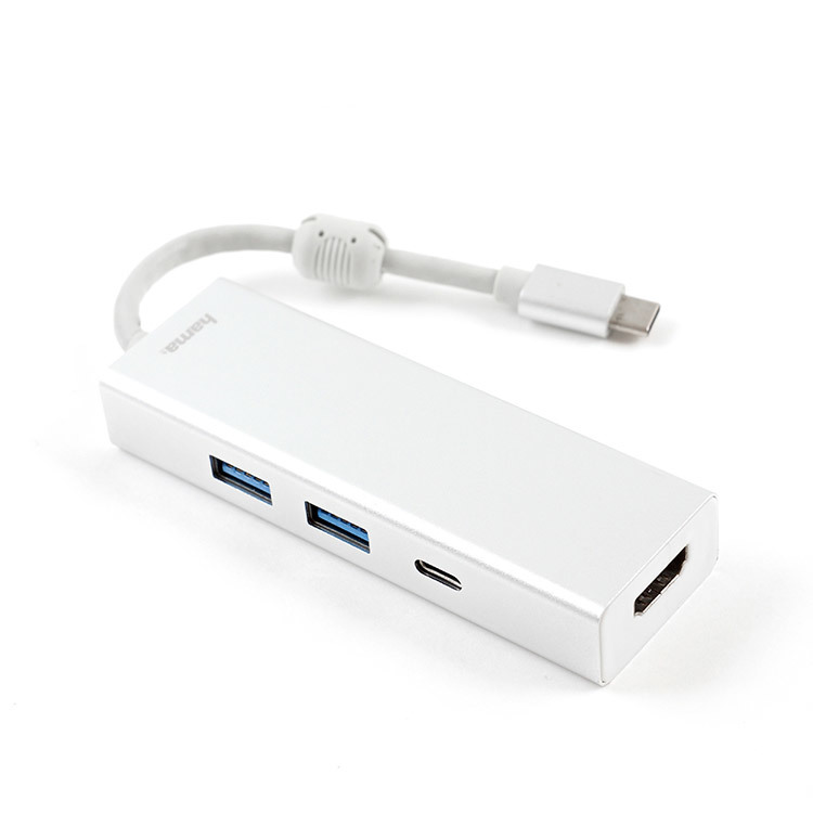 63-GB-TC007