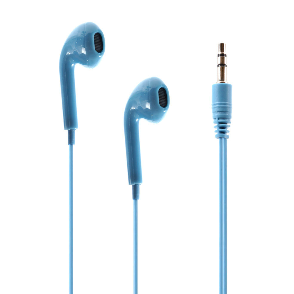 HH-Ear-002 headphone