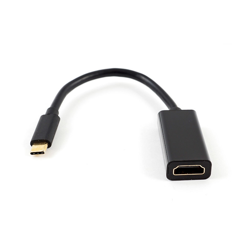 65-GB-AD003