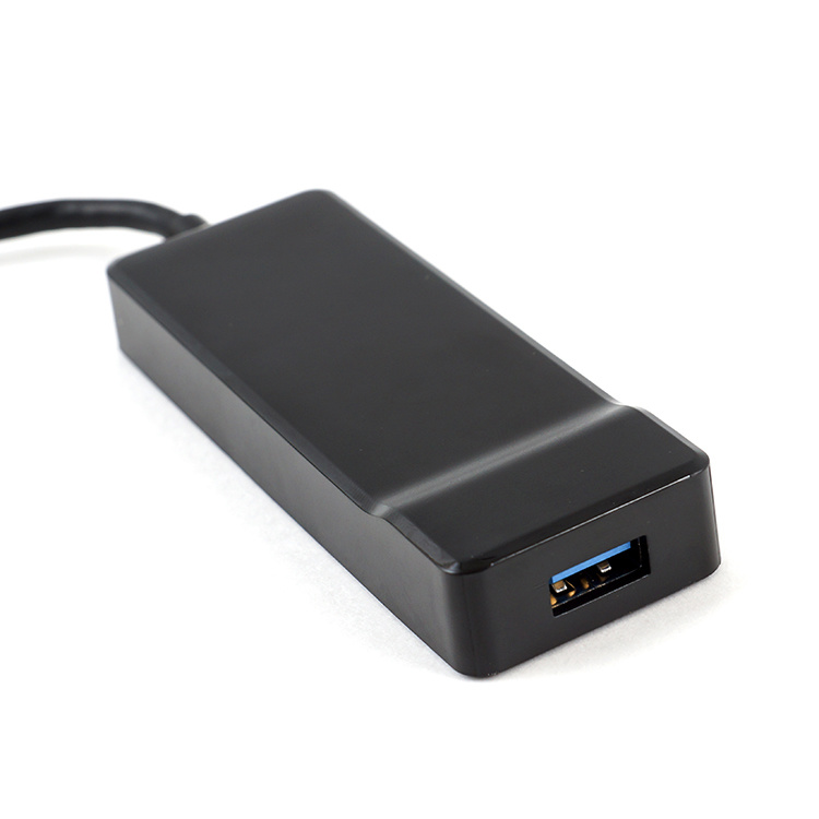 62-GB-TC006