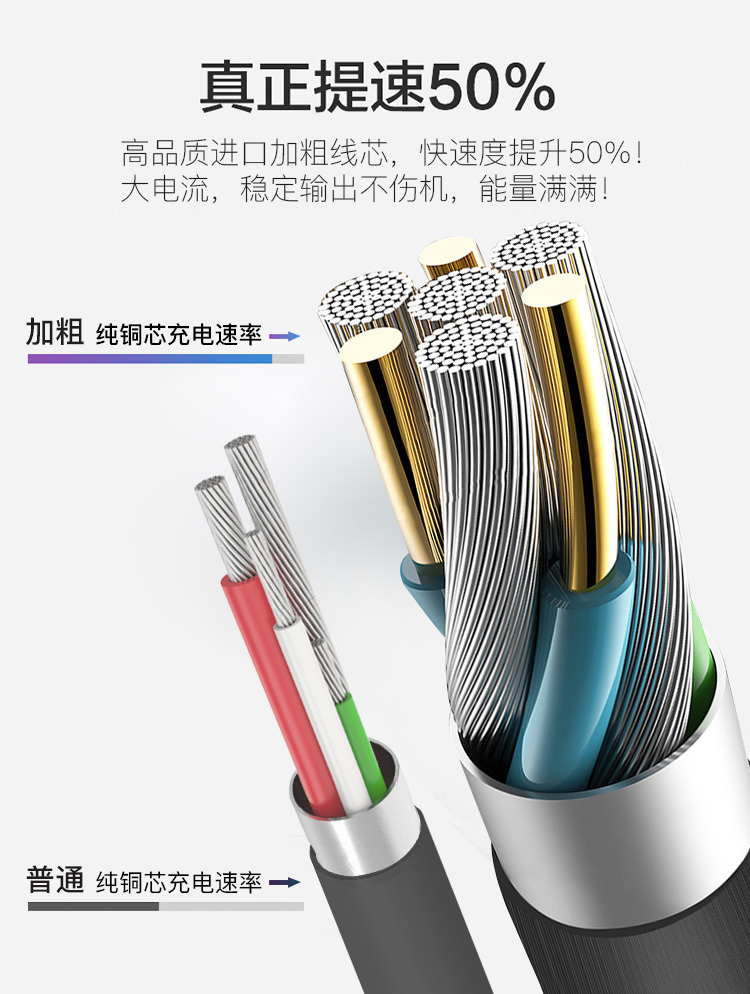 11CB070