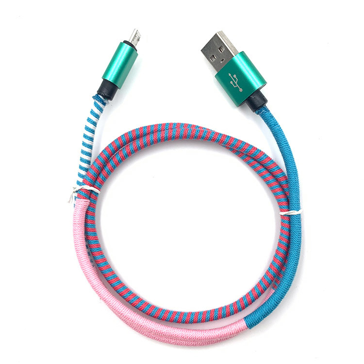 HHC-006