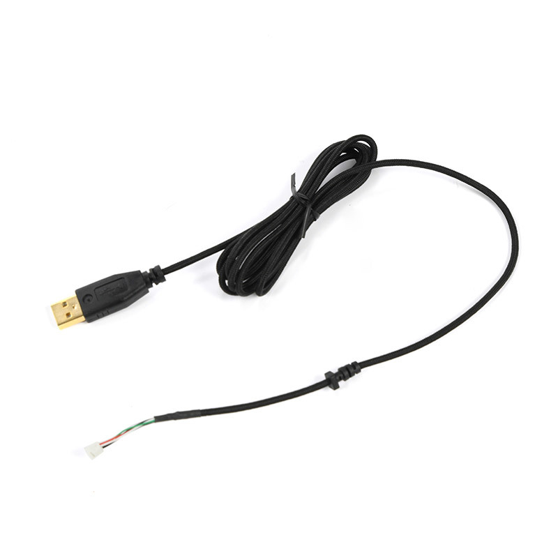 HH-M-014