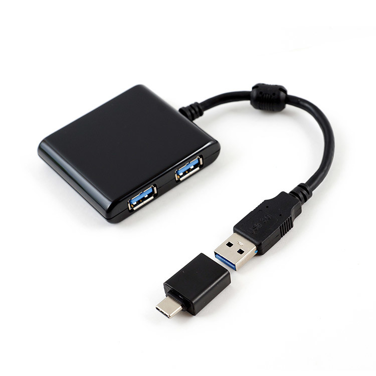 73-GB-HU031