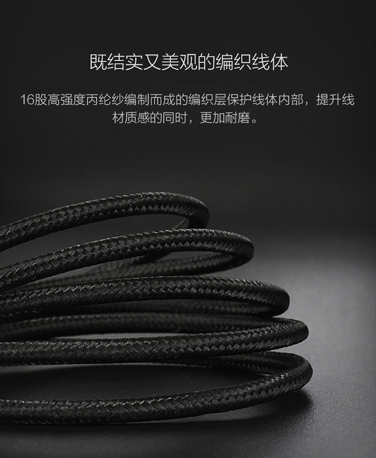 HHC-015 彎頭