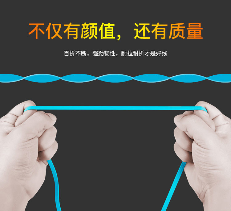 HHC-035 動漫卡通線