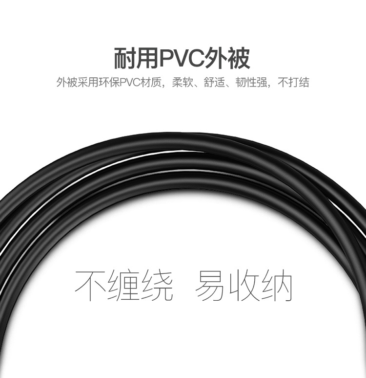 11CB070
