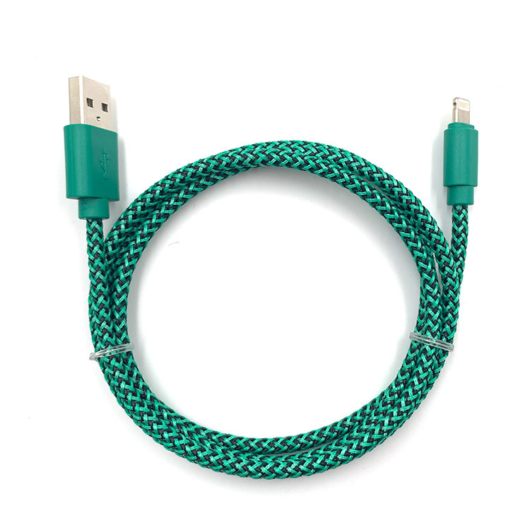 HHC-009