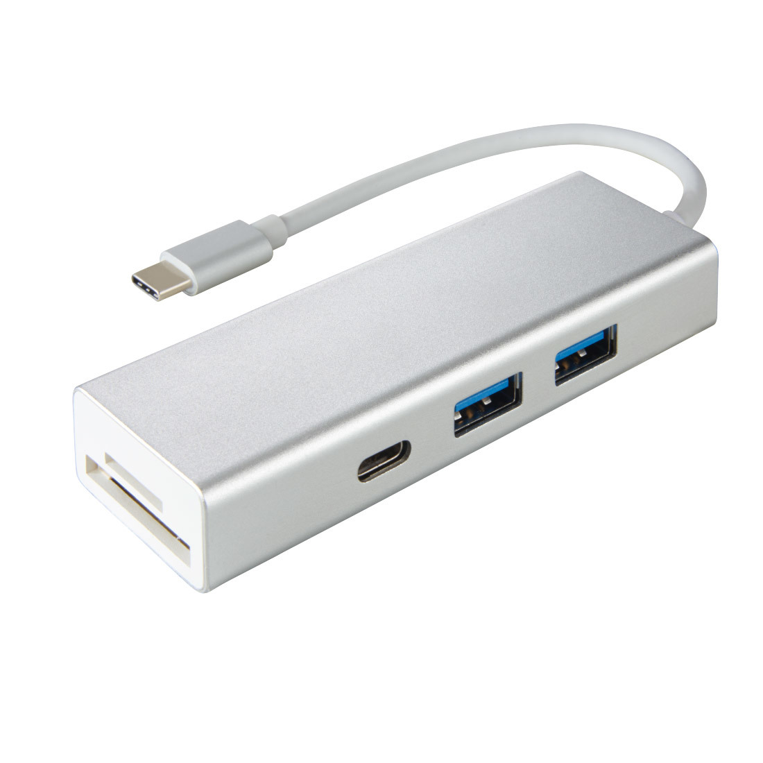 58-GB-TC002
