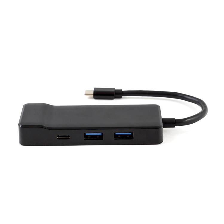 57-GB-TC001