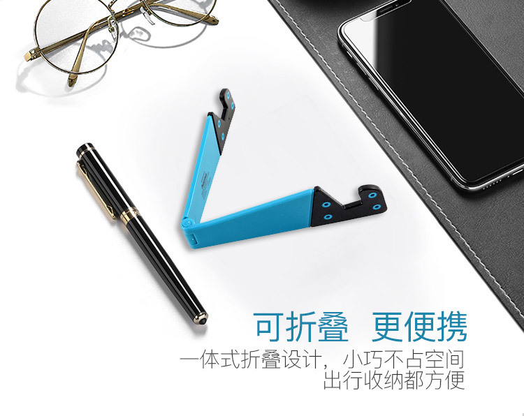 豆奶视频下载官网電（diàn）子有限公司