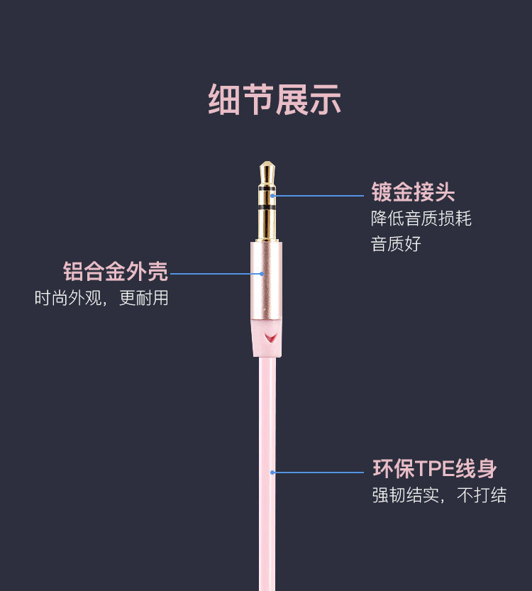 豆奶视频下载官网電子有限公司