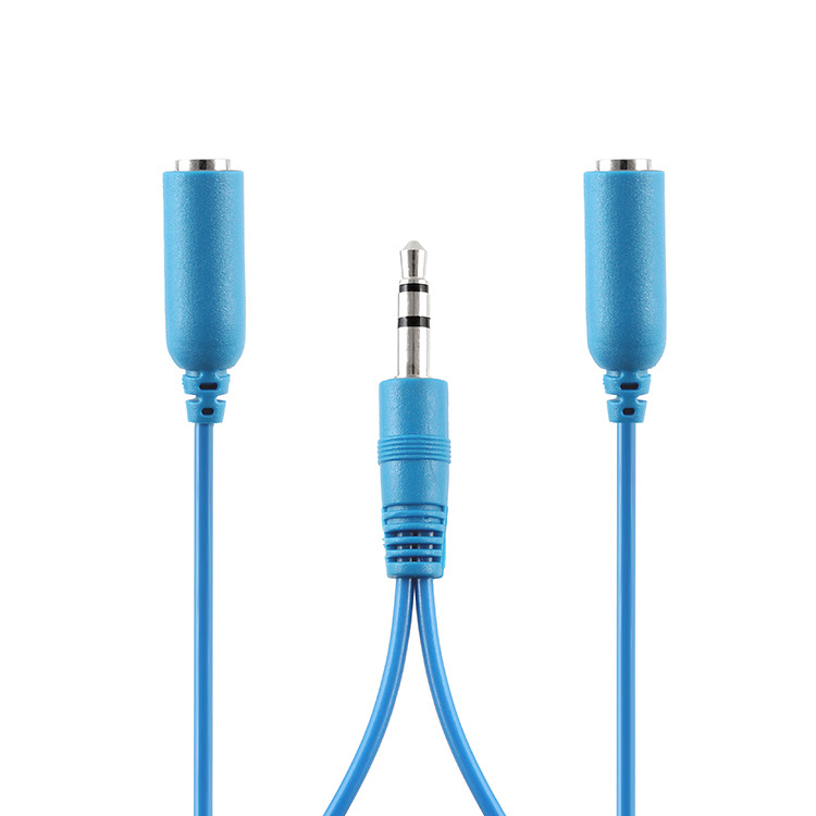 HH-Z-002