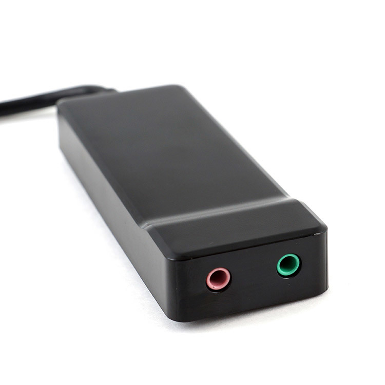 60-GB-TC004