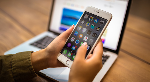 iPhone13 may have to cancel the accessories again, things may not be so simple!