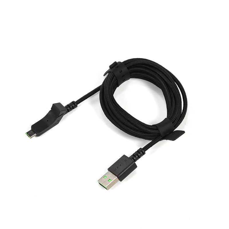 HH-M-013