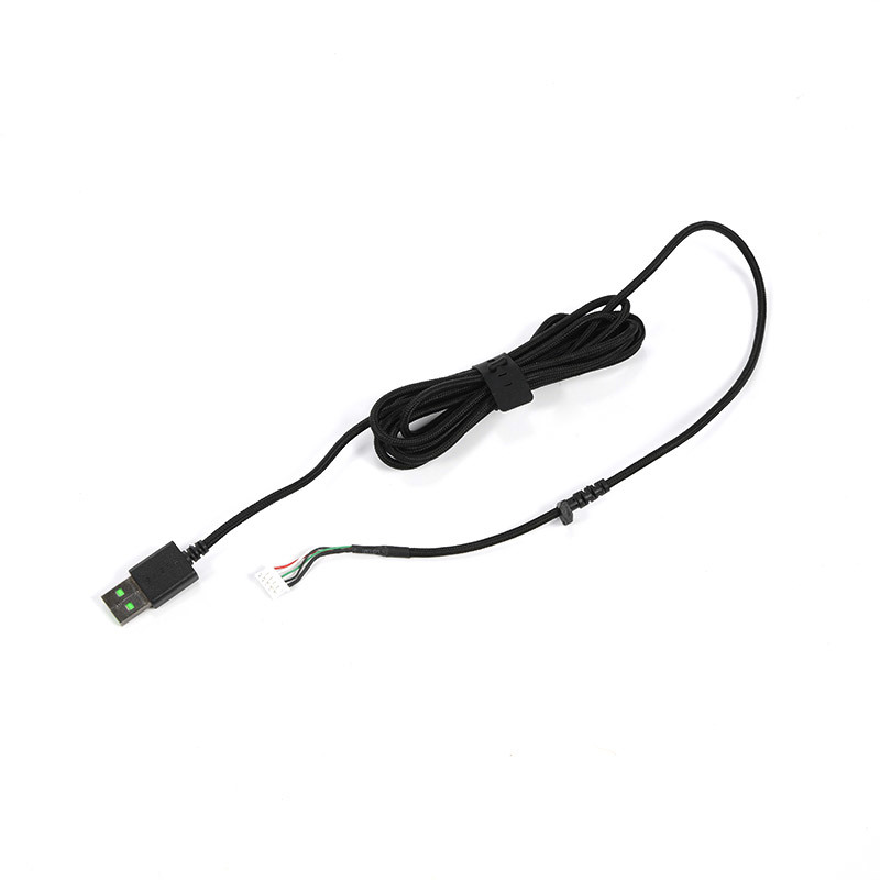 HH-M-012